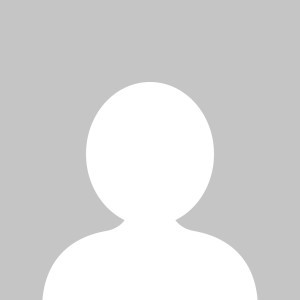 Picture of omarfaruk90000@hotmail.com