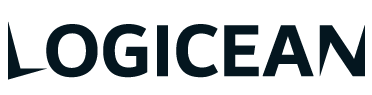 logicean-Logo