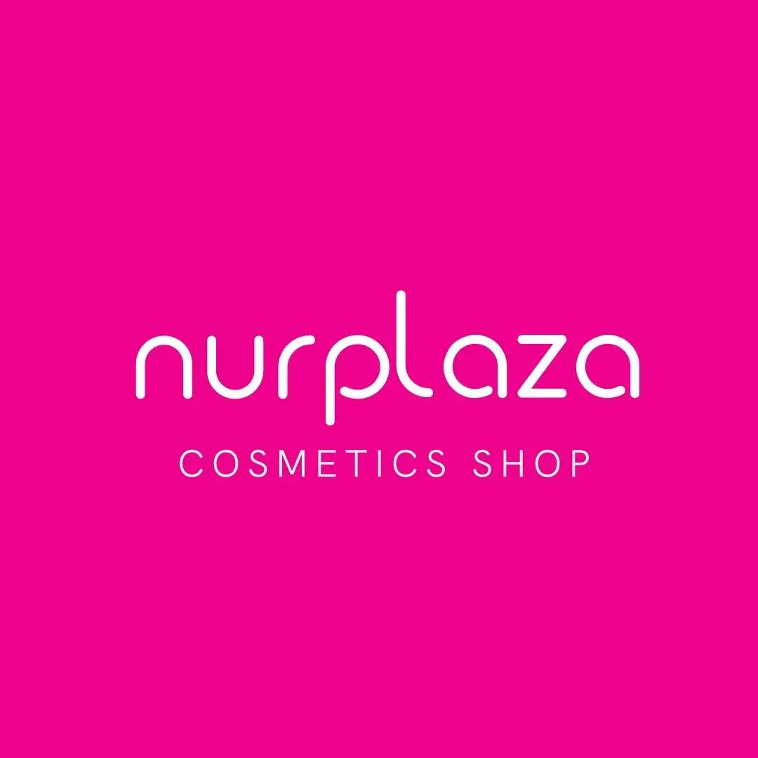 NurPlaza